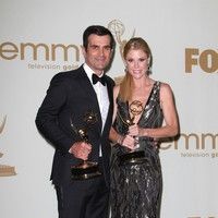63rd Primetime Emmy Awards held at the Nokia Theater LA LIVE photos | Picture 81227